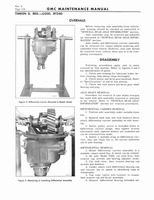 1964 GM 5500-7100 Maintenance 120.jpg